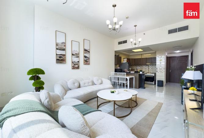 125641421 - Property Image 2