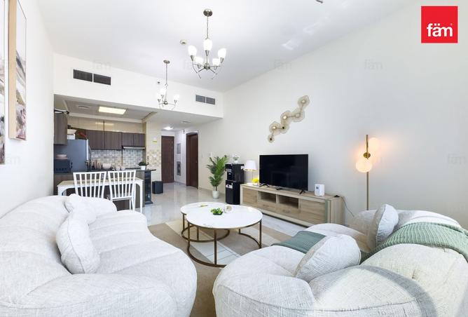 125641421 - Property Image 3