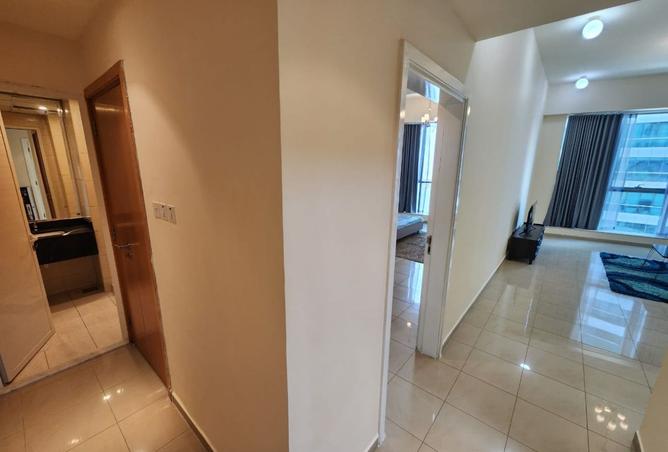 139659954 - Property Image 2