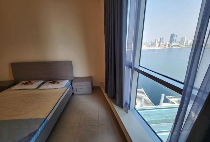 139659954 - Property Main Image
