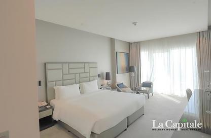 Apartment - Studio - 1 Bathroom for sale in Artesia A - Artesia - Damac Hills - Dubai Apartment - Studio - 1 Bathroom for sale in Artesia A - Artesia - Damac Hills - Dubai