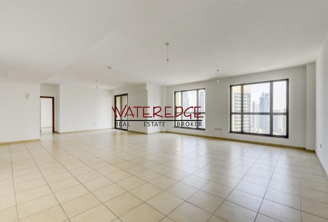 133880510 - Property Image 2