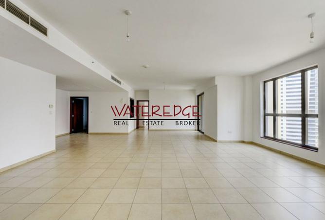 133880510 - Property Image 3