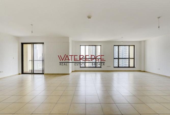 133880510 - Property Main Image