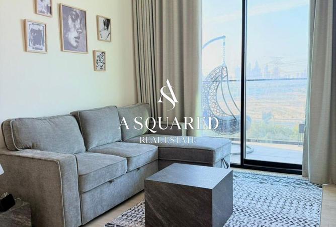 16115204 - Property Main Image