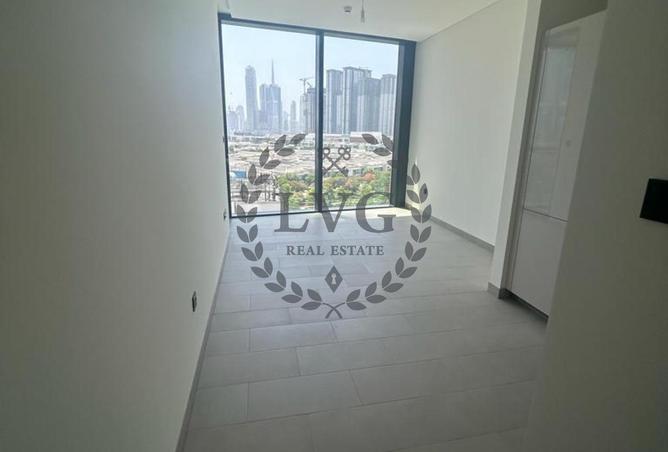 2OkYxh9RPMm - صورة العقار 2