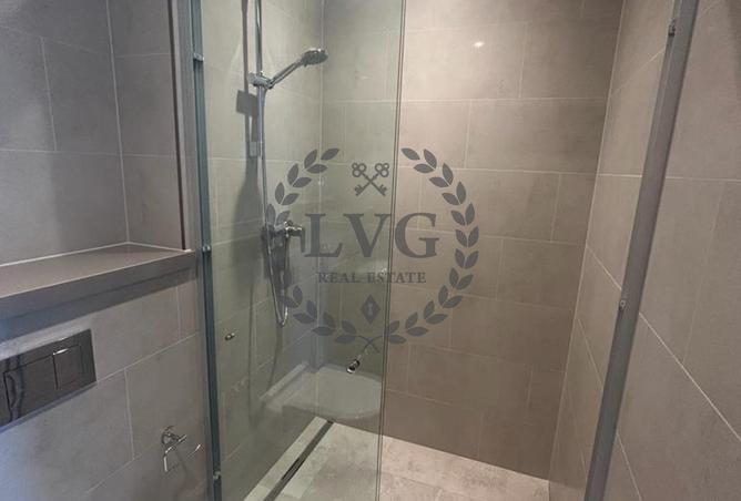 2OkYxh9RPMm - صورة العقار 3