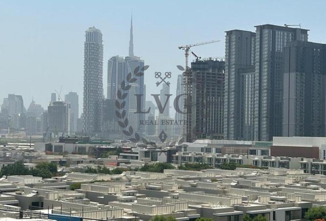 2OkYxh9RPMm - الصورة الرئيسية للعقار