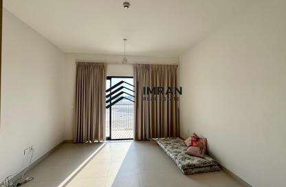 Apartment - 2 Bedrooms - 3 Bathrooms for rent in Shams Residence - Maryam Island - Al Khan - Sharjah