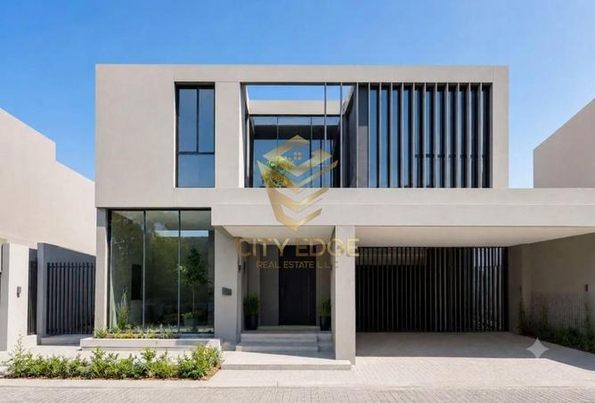 129737425 - Property Main Image