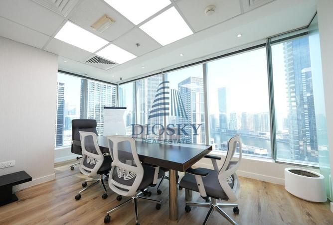 121094919 - Property Image 3