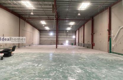 Warehouse - Studio for rent in Dubai Investment Park 2 (DIP 2) - Dubai Investment Park (DIP) - Dubai Warehouse - Studio for rent in Dubai Investment Park 2 (DIP 2) - Dubai Investment Park (DIP) - Dubai