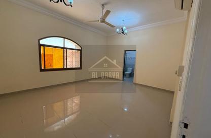 Villa - 3 Bedrooms - 3 Bathrooms for rent in Al Mowaihat 1 - Al Mowaihat - Ajman Villa - 3 Bedrooms - 3 Bathrooms for rent in Al Mowaihat 1 - Al Mowaihat - Ajman
