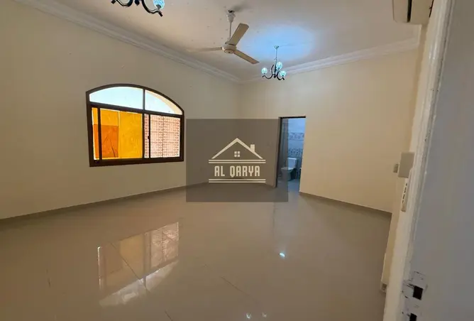 129778383 - صورة العقار 3