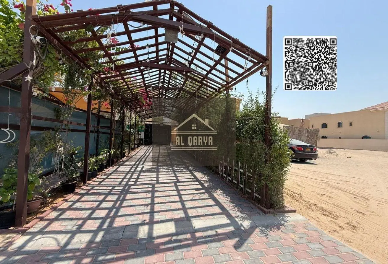 129778383 - الصورة الرئيسية للعقار