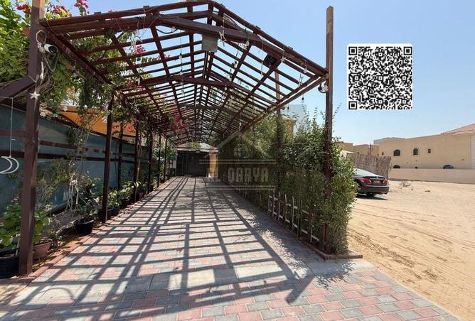 129778383 - Property Main Image