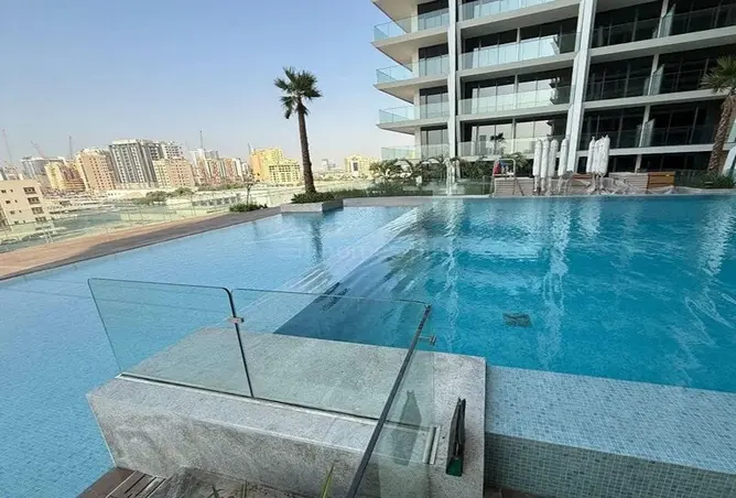 158241797 - Property Image 2