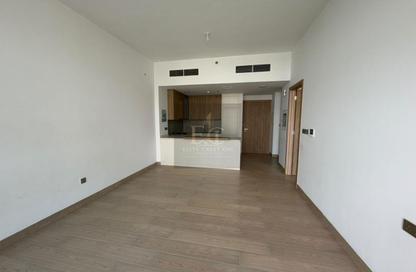 Apartment - 1 - 2 for rent in The Haven Tower A - The Haven - Majan - Dubai Apartment - 1 - 2 for rent in The Haven Tower A - The Haven - Majan - Dubai