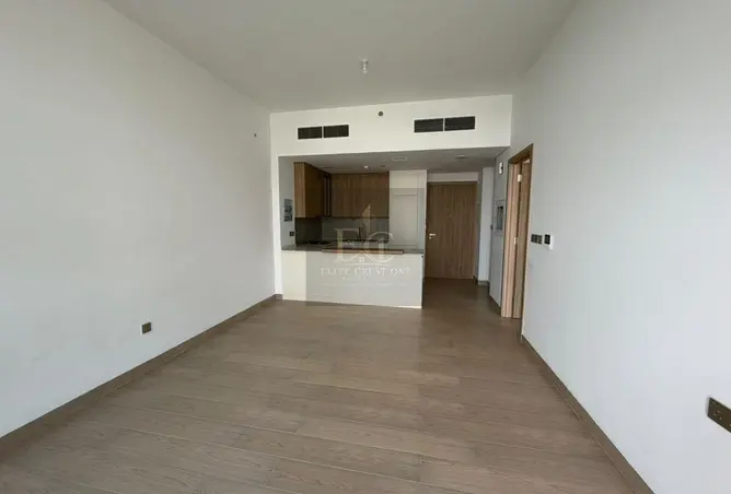 159143356 - Property Image 3