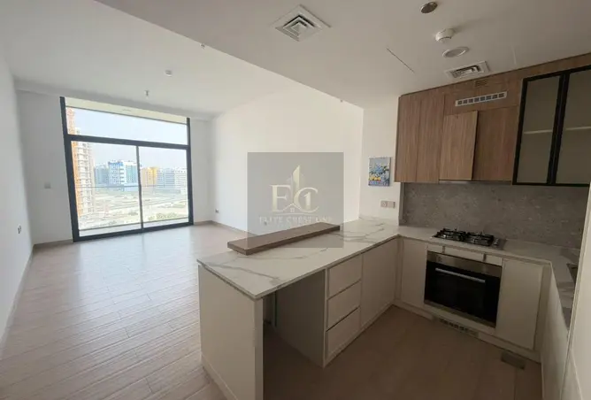 159143356 - Property Image 2