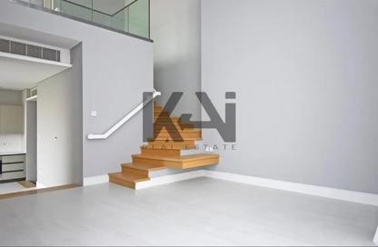 Apartment - 1 Bedroom - 2 Bathrooms for sale in SLS Dubai Hotel  and  Residences - Business Bay - Dubai