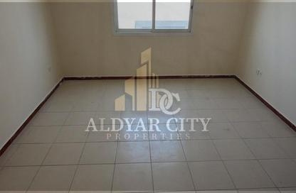 Apartment - 2 Bedrooms - 2 Bathrooms for rent in Al Rashidiya Towers - Al Rashidiya - Ajman Downtown - Ajman Apartment - 2 Bedrooms - 2 Bathrooms for rent in Al Rashidiya Towers - Al Rashidiya - Ajman Downtown - Ajman