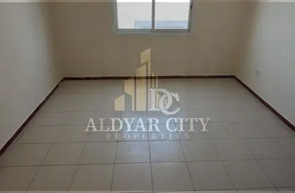 شقة - 2 غرف نوم - 2 حمامات للايجار في أبراج الراشدية - الراشدية - عجمان وسط المدينة - عجمان شقة - 2 غرف نوم - 2 حمامات للايجار في أبراج الراشدية - الراشدية - عجمان وسط المدينة - عجمان