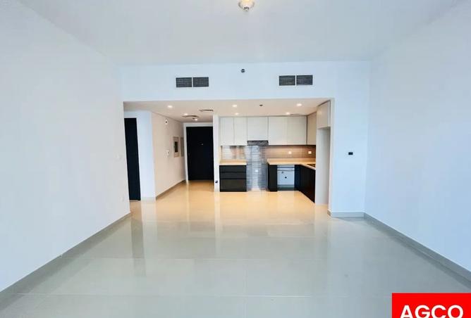 16017124 - Property Main Image