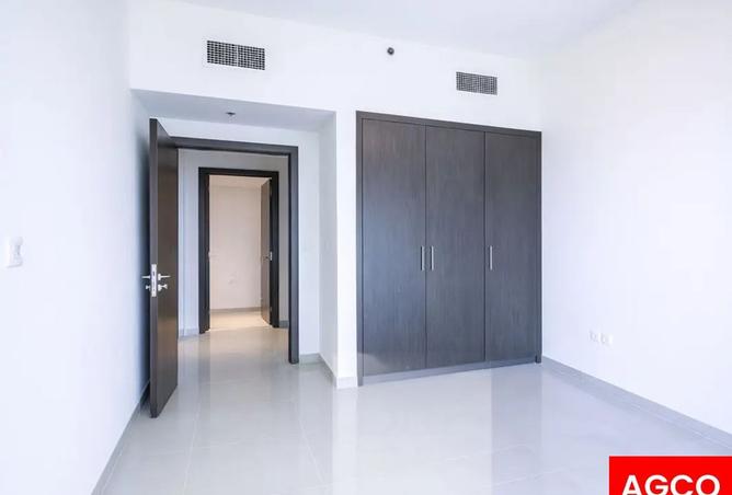 16017124 - Property Image 3