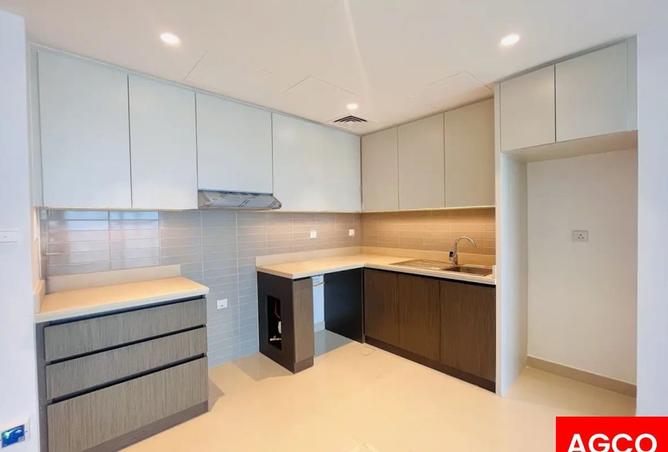 16017124 - Property Image 2