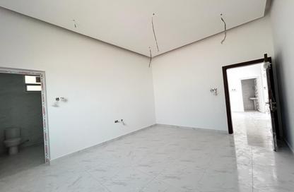 Villa - 4 - 5 for rent in Al Riffa - Ras Al Khaimah Villa - 4 - 5 for rent in Al Riffa - Ras Al Khaimah