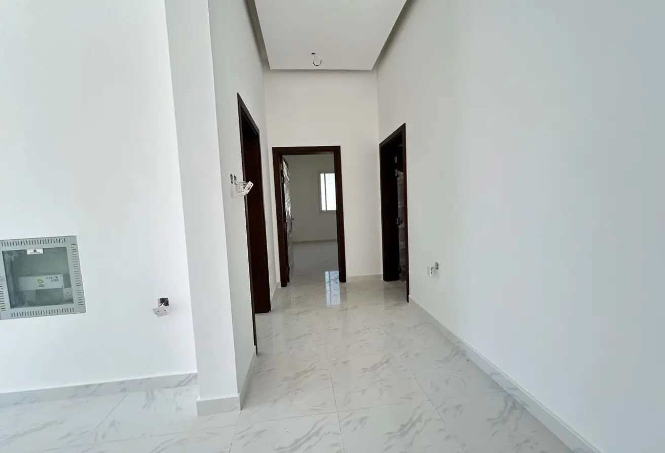 167004663 - Property Main Image