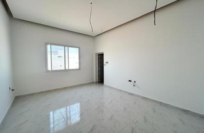 Villa - 4 - 5 for rent in Al Riffa - Ras Al Khaimah