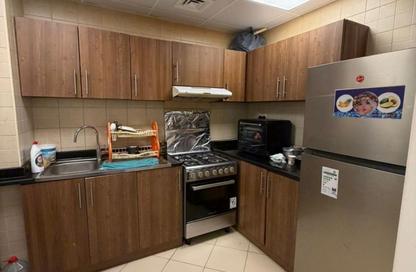 Apartment - 1 - 2 for sale in Al Yasmeen 1 - Al Yasmeen - Ajman Apartment - 1 - 2 for sale in Al Yasmeen 1 - Al Yasmeen - Ajman