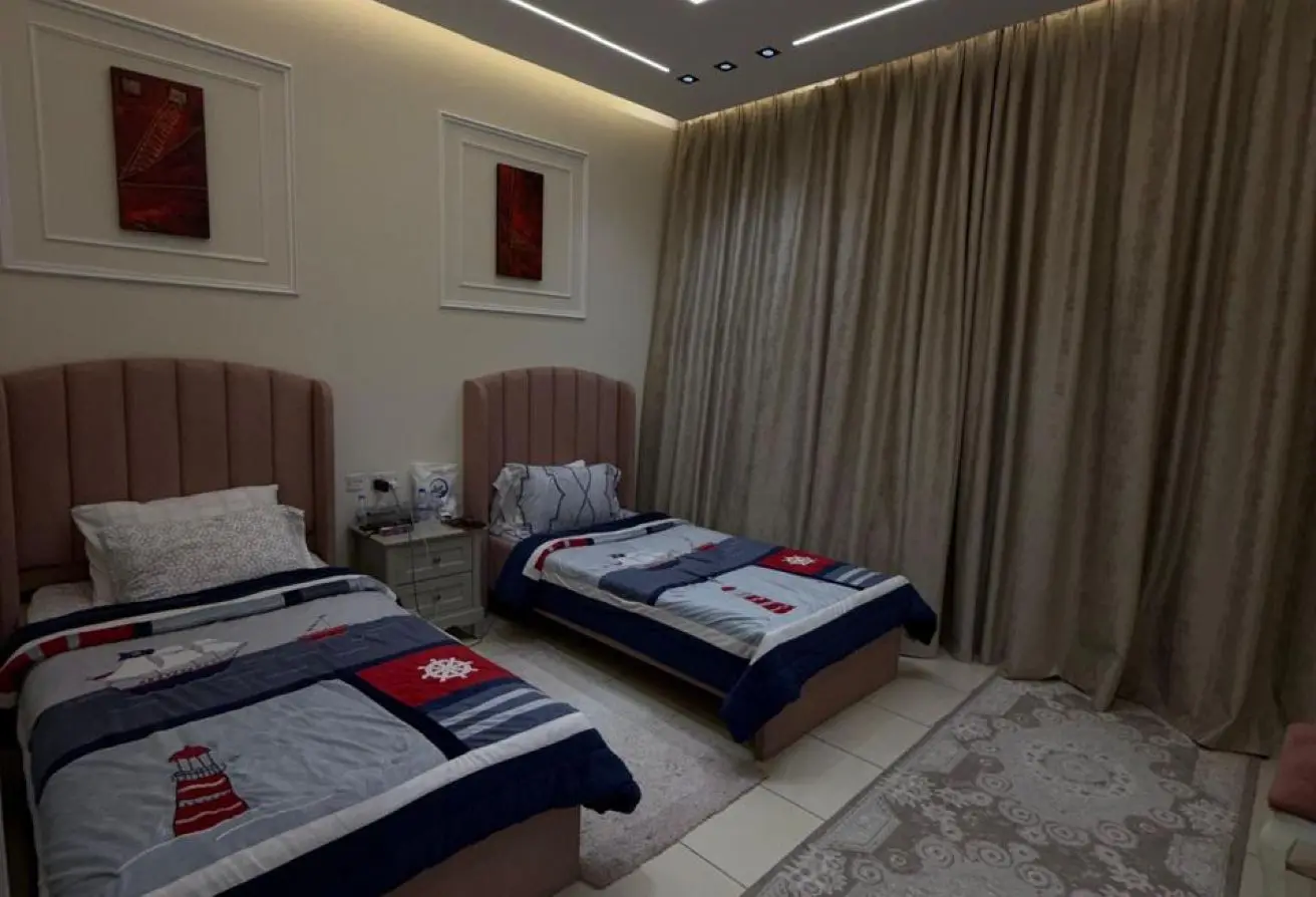 164135042 - Property Main Image