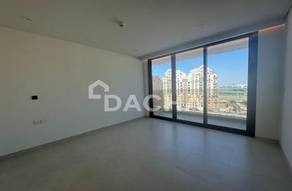 Apartment - Studio - 1 Bathroom for sale in Condor Golf Links 18 - Dubai Sports City - Dubai