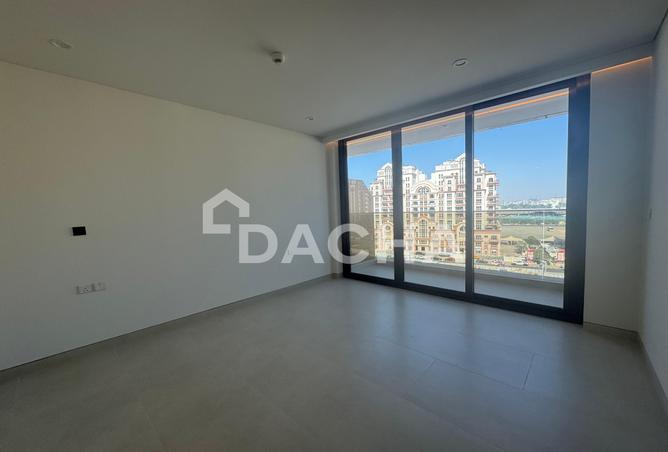 56937398 - Property Image 2