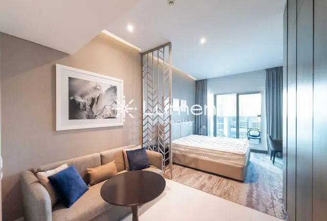 167003476 - Property Image 3