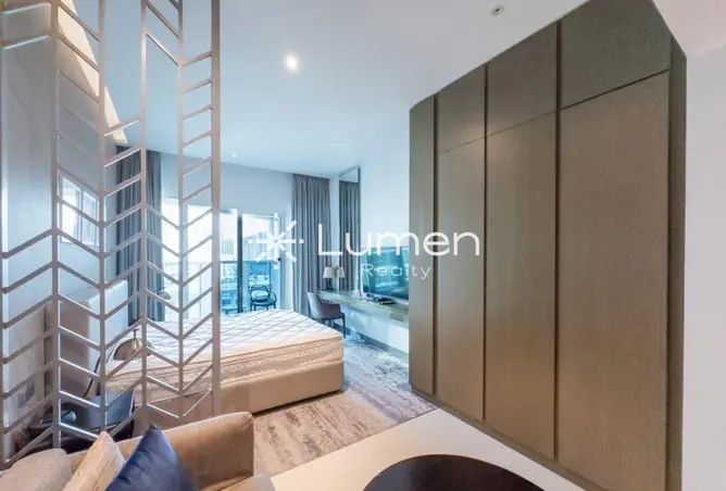 167003476 - Property Image 2