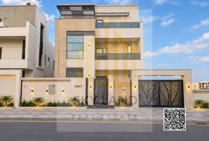 141499094 - الصورة الرئيسية للعقار
