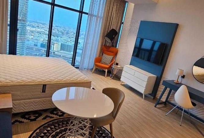 82394558 - صورة العقار 2