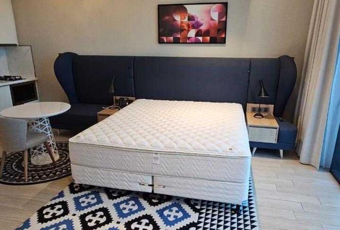 82394558 - صورة العقار 3