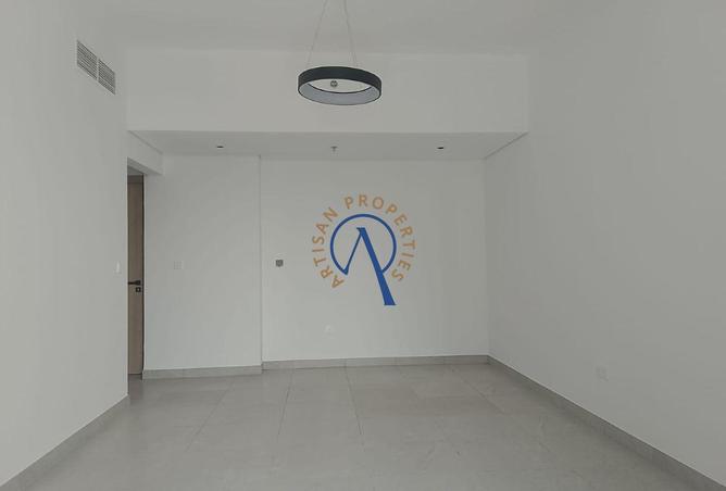 128840685 - صورة العقار 2