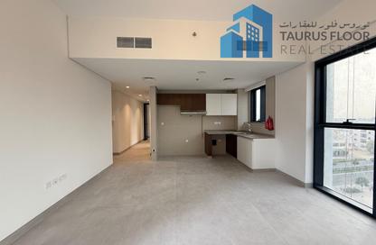 Apartment - 1 Bedroom - 2 Bathrooms for rent in Kay 1 Building - Al Satwa - Dubai