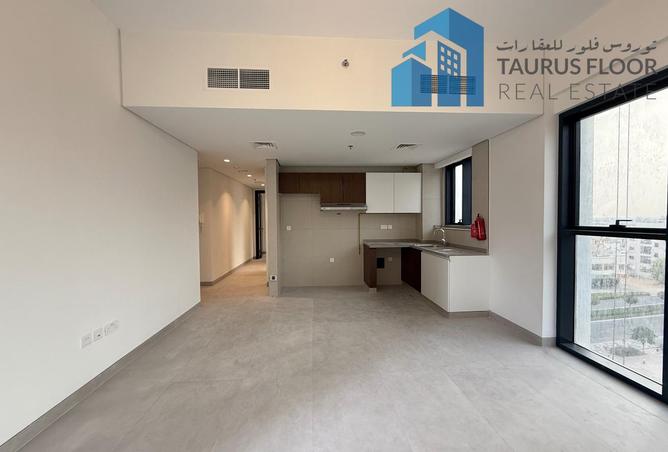 109506149 - Property Image 3