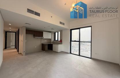 Apartment - 1 Bedroom - 2 Bathrooms for rent in Kay 1 Building - Al Satwa - Dubai