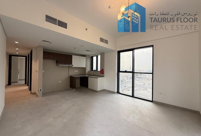 109506149 - Property Image 2