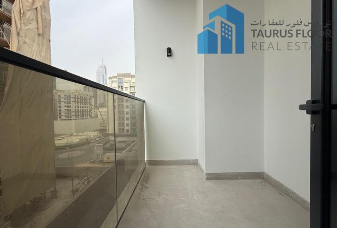 109506149 - Property Main Image