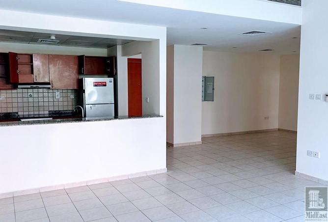 79830525 - Property Image 2