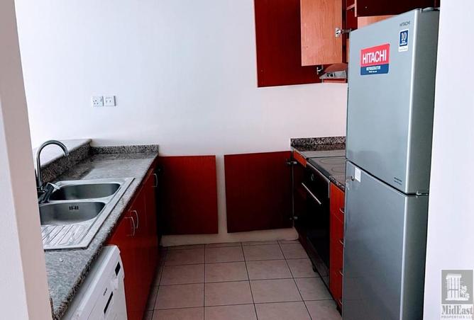 79830525 - Property Image 3